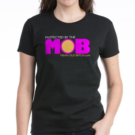 MOB T